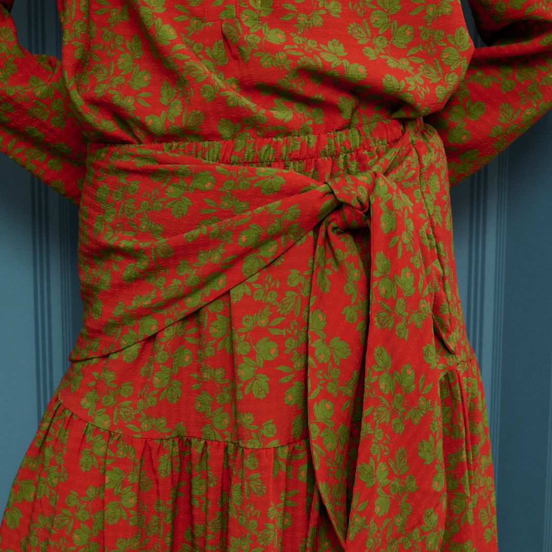 MaisxFrida