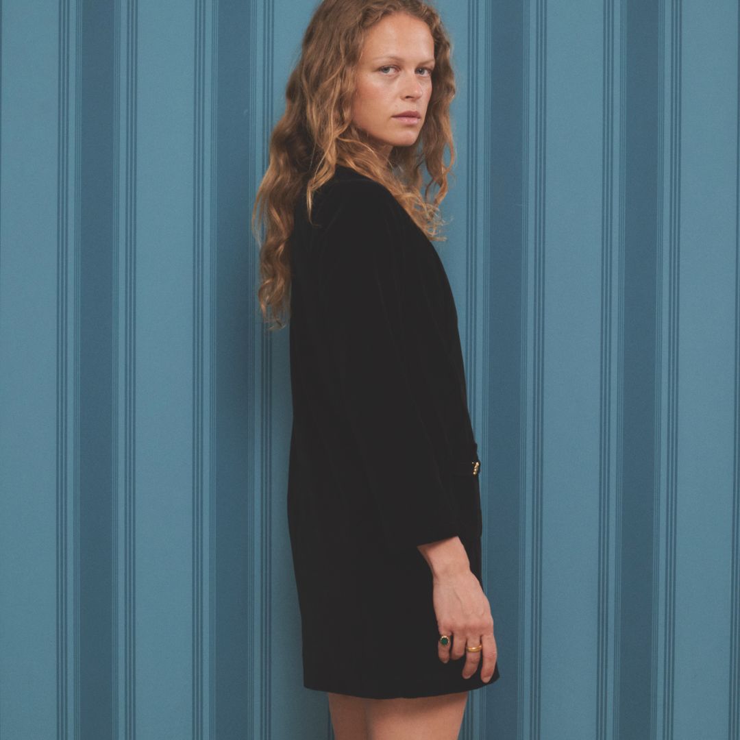 MaisxFrida