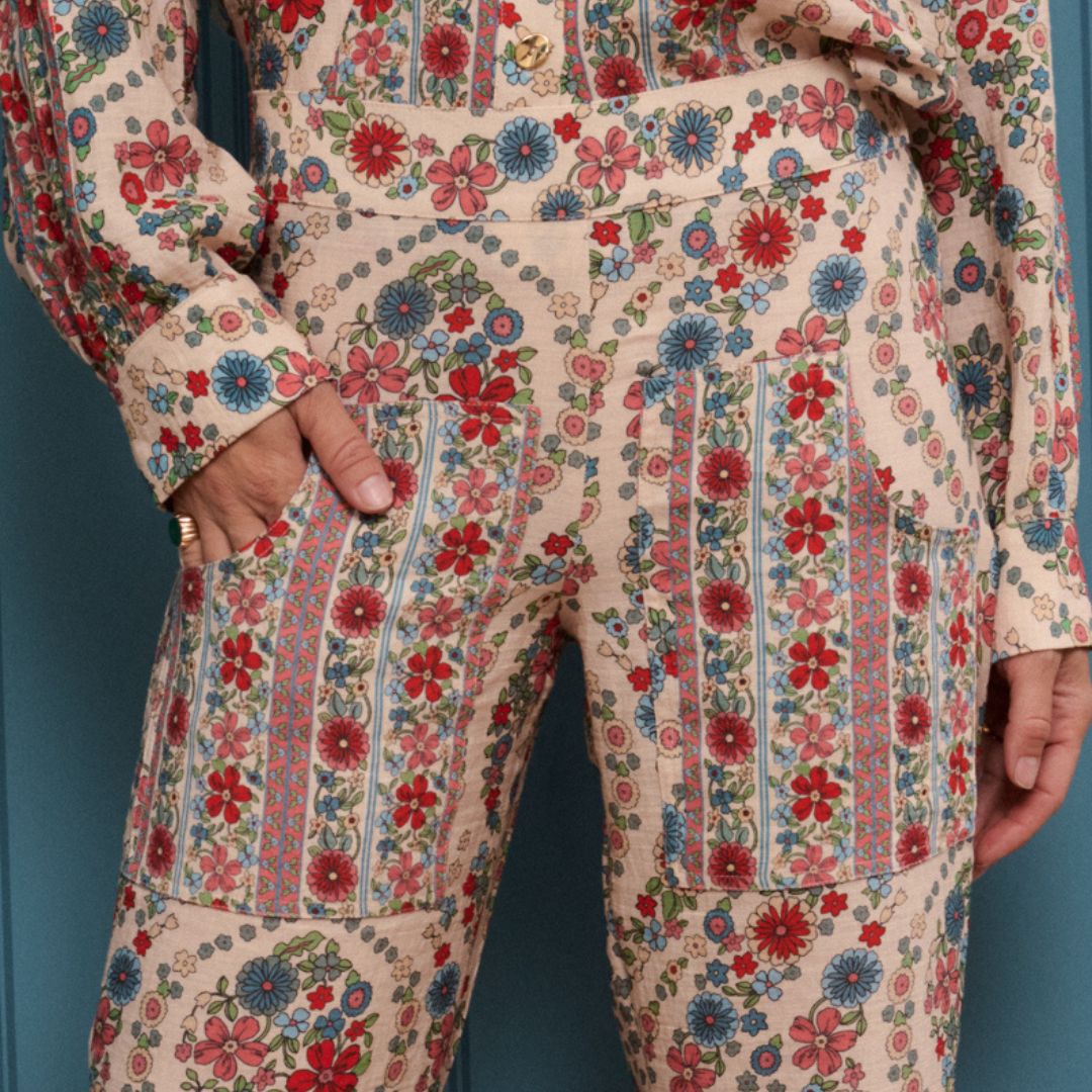 MaisxFrida