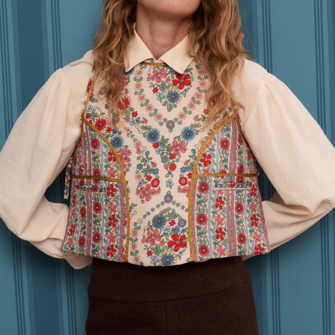 MaisxFrida