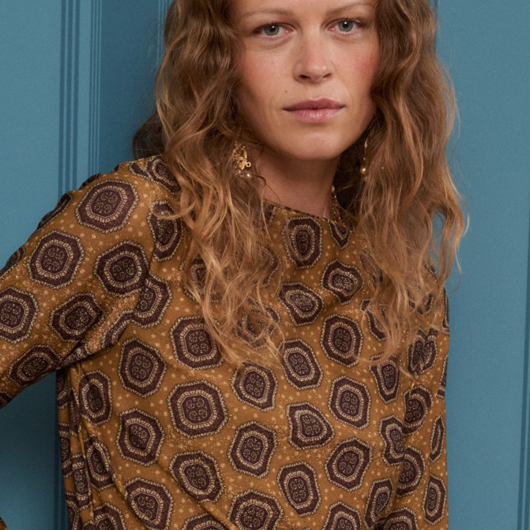 MaisxFrida