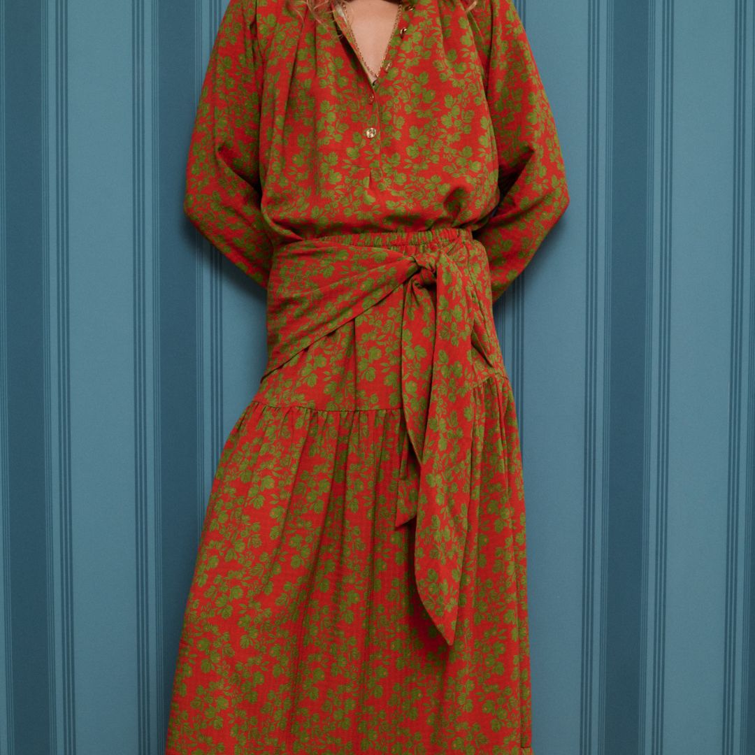 MaisxFrida