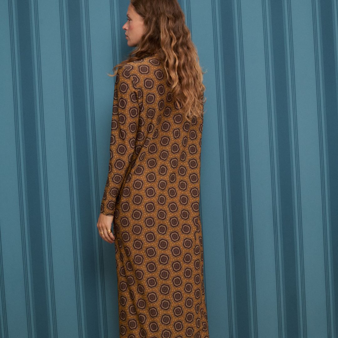 MaisxFrida