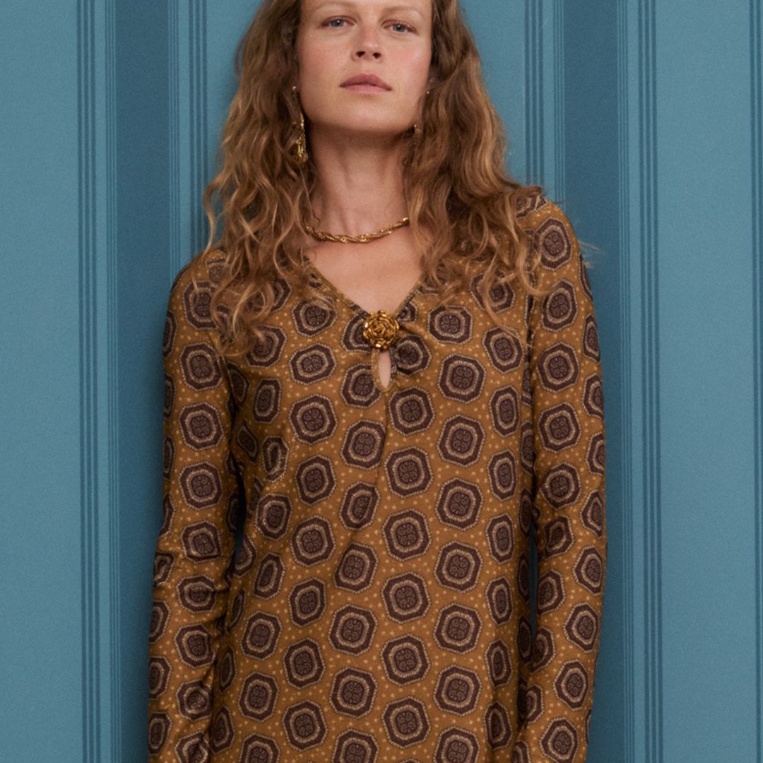 MaisxFrida