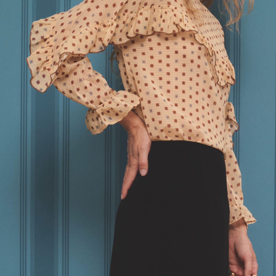 MaisxFrida