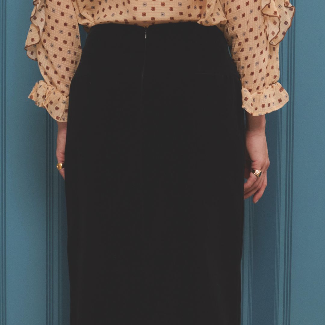 MaisxFrida