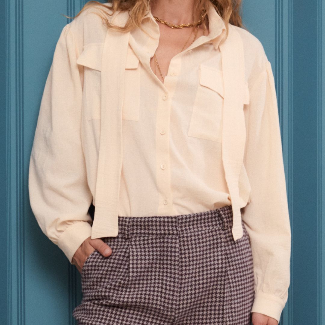 MaisxFrida