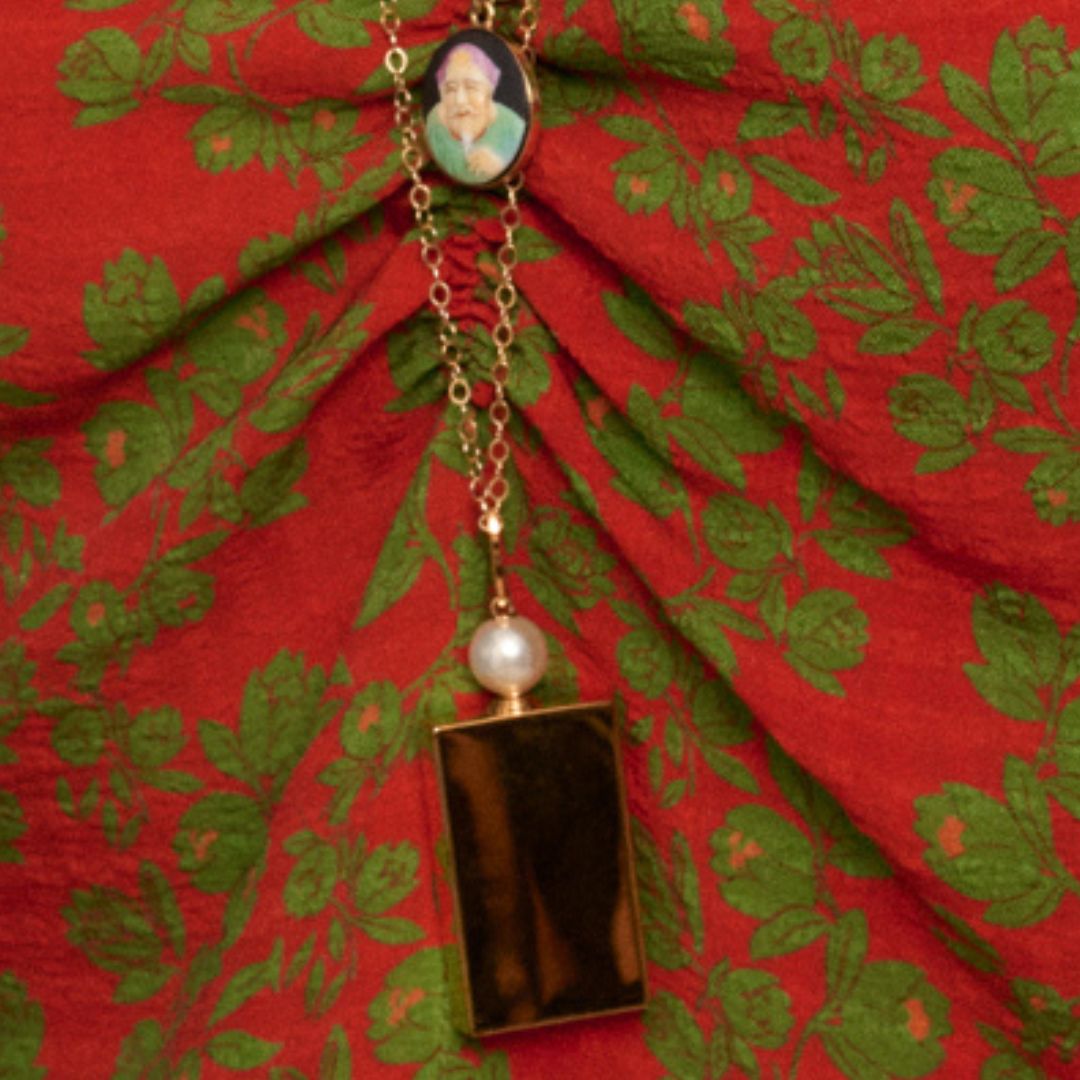 MaisxFrida