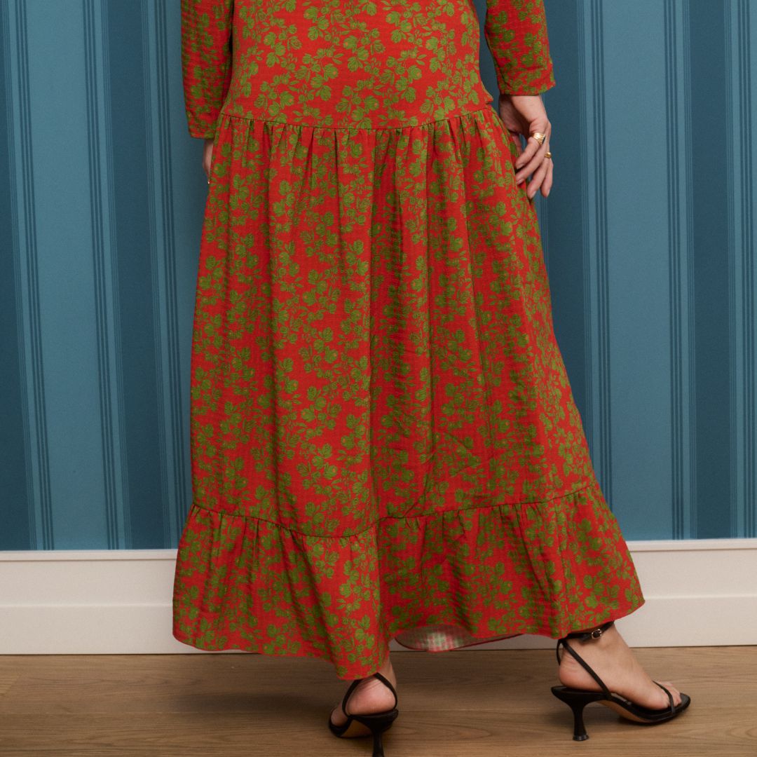 MaisxFrida