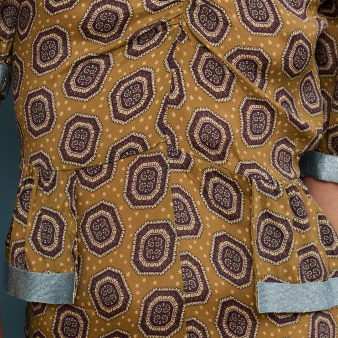 MaisxFrida