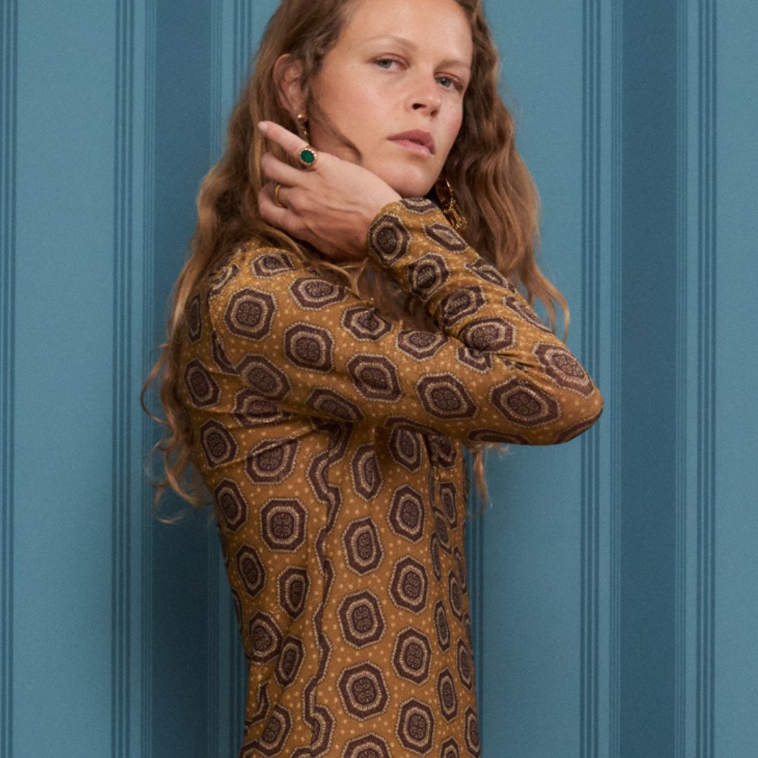 MaisxFrida
