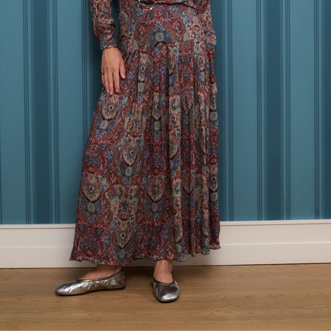 MaisxFrida