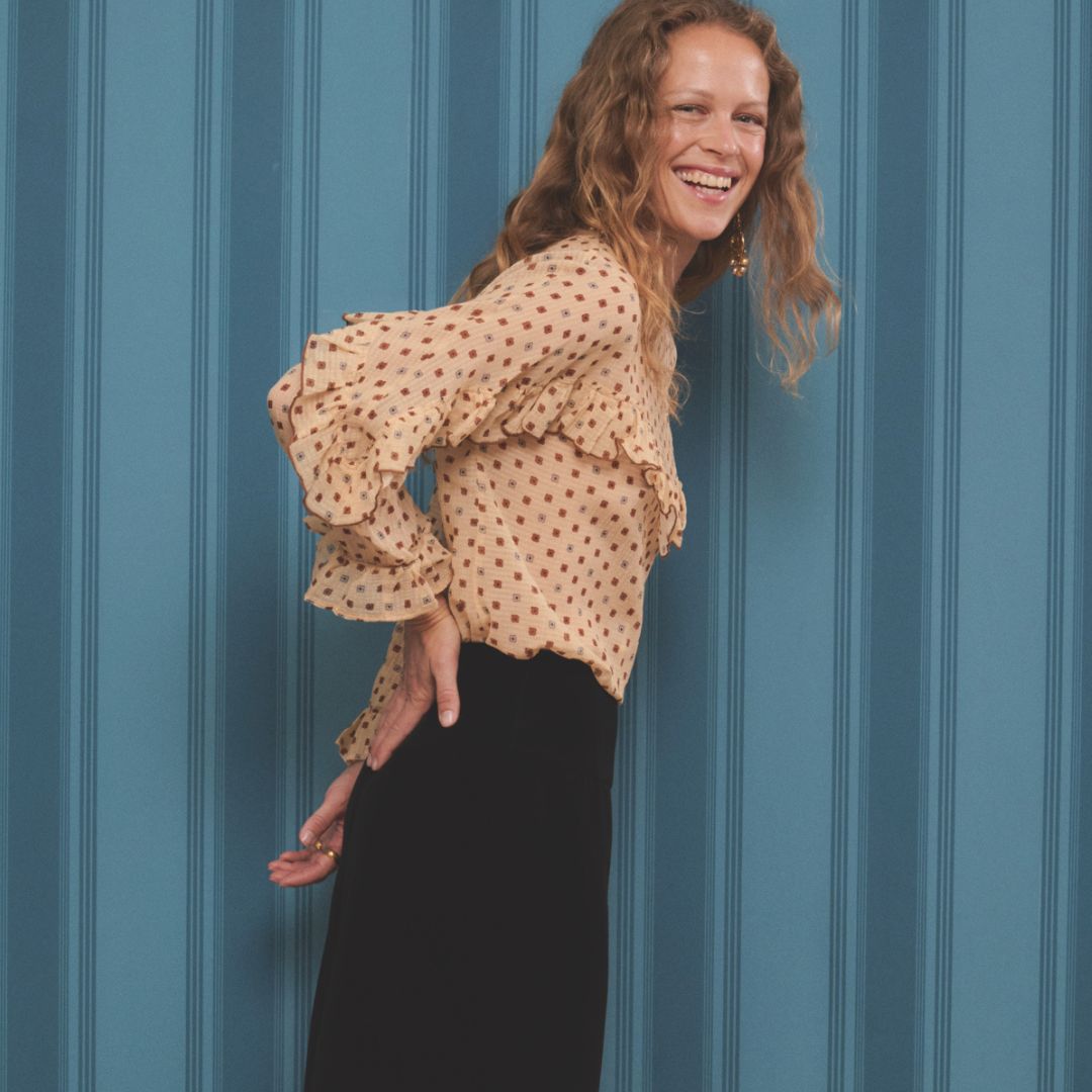 MaisxFrida