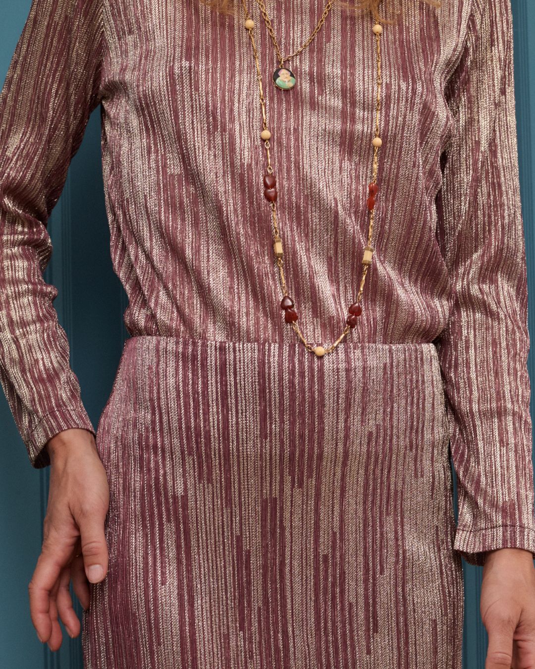 MaisxFrida