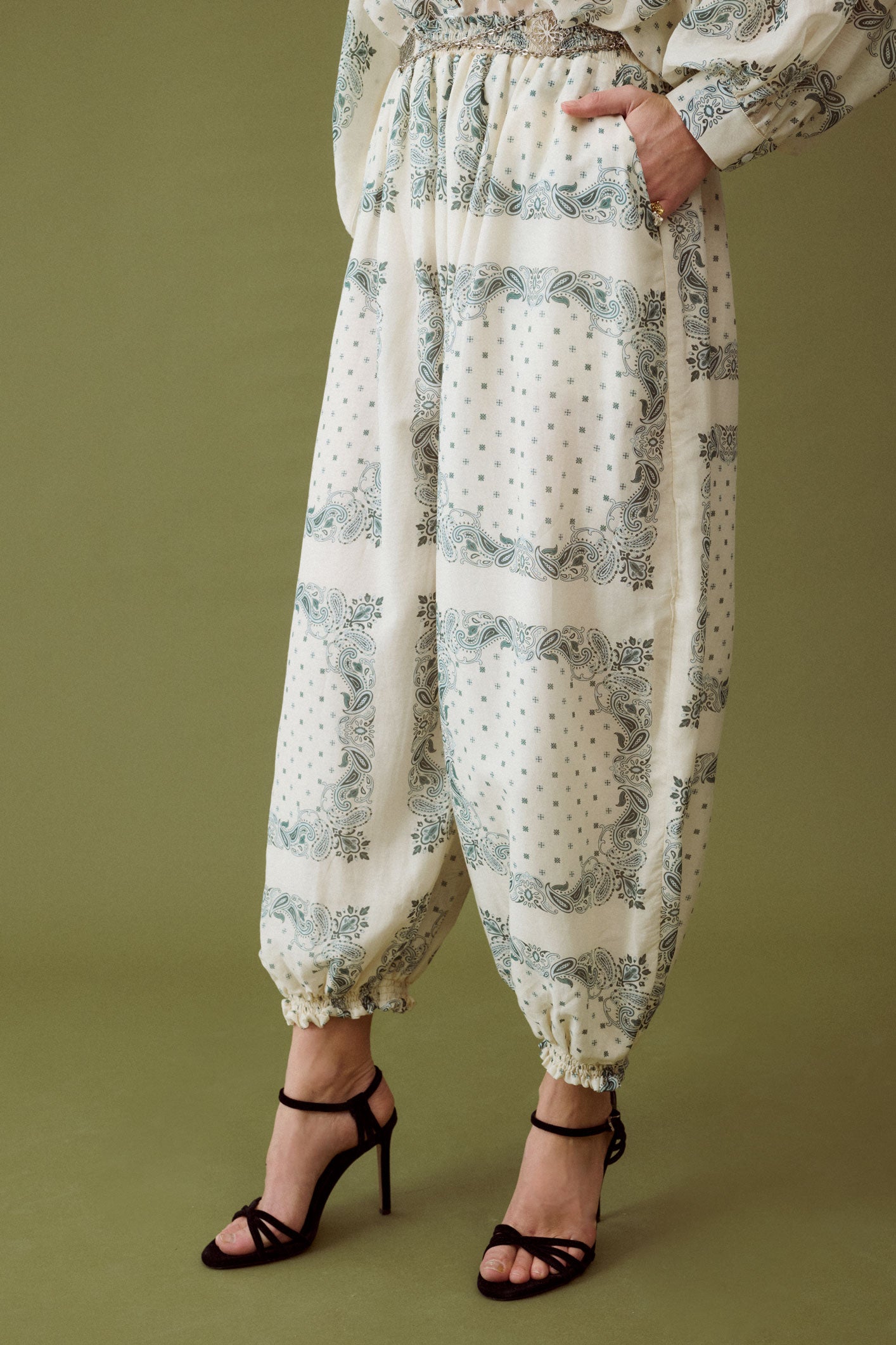 Pantalon Joselito