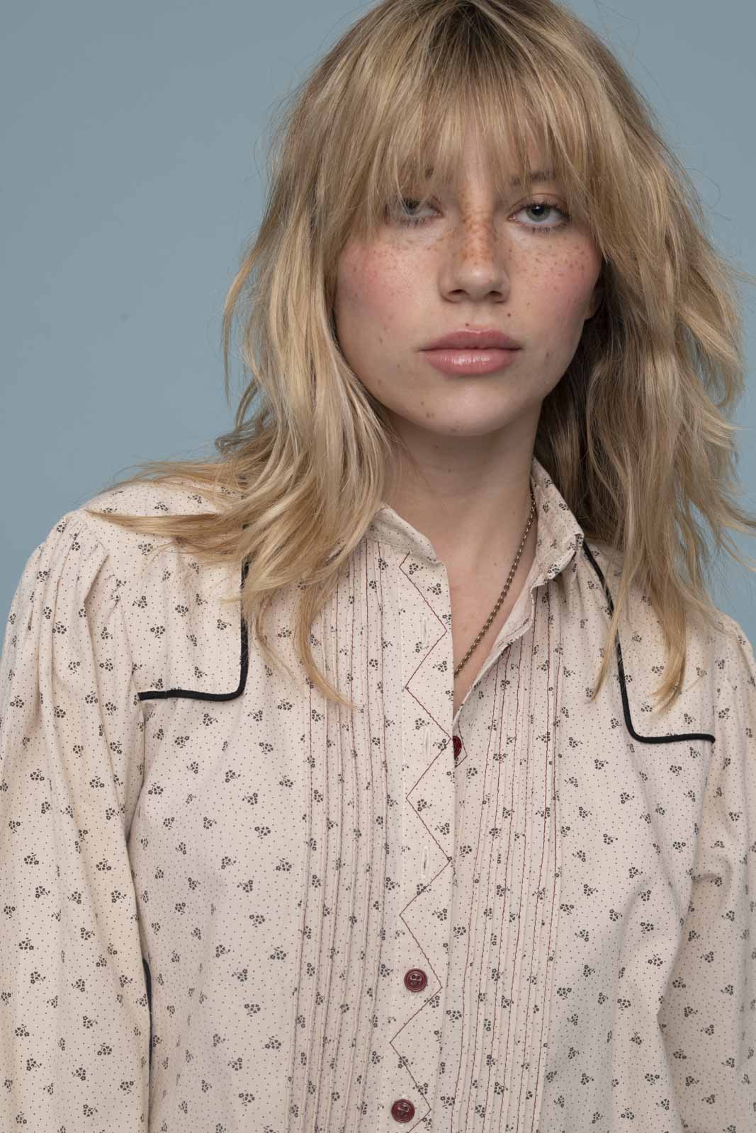 Utah Shirt