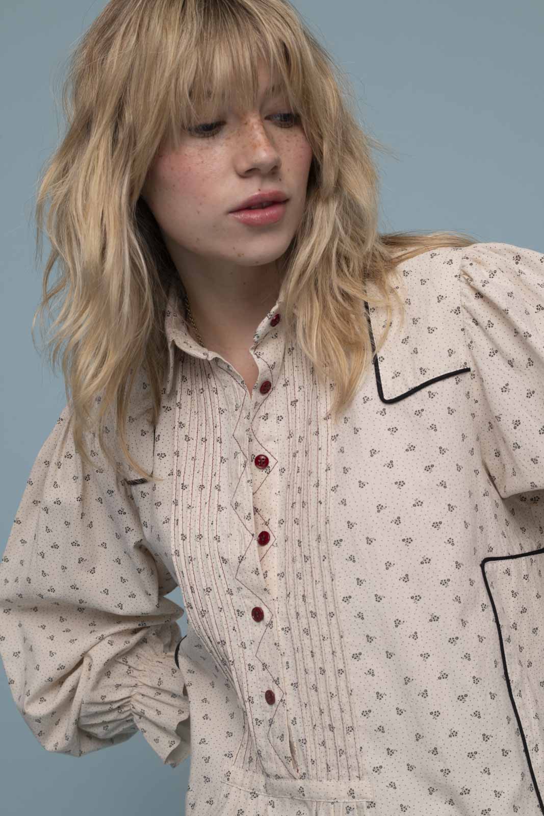 Utah Shirt