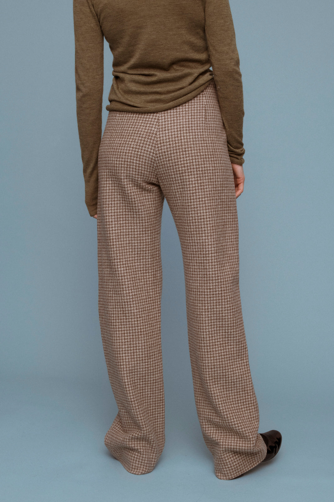 Indiana Pants