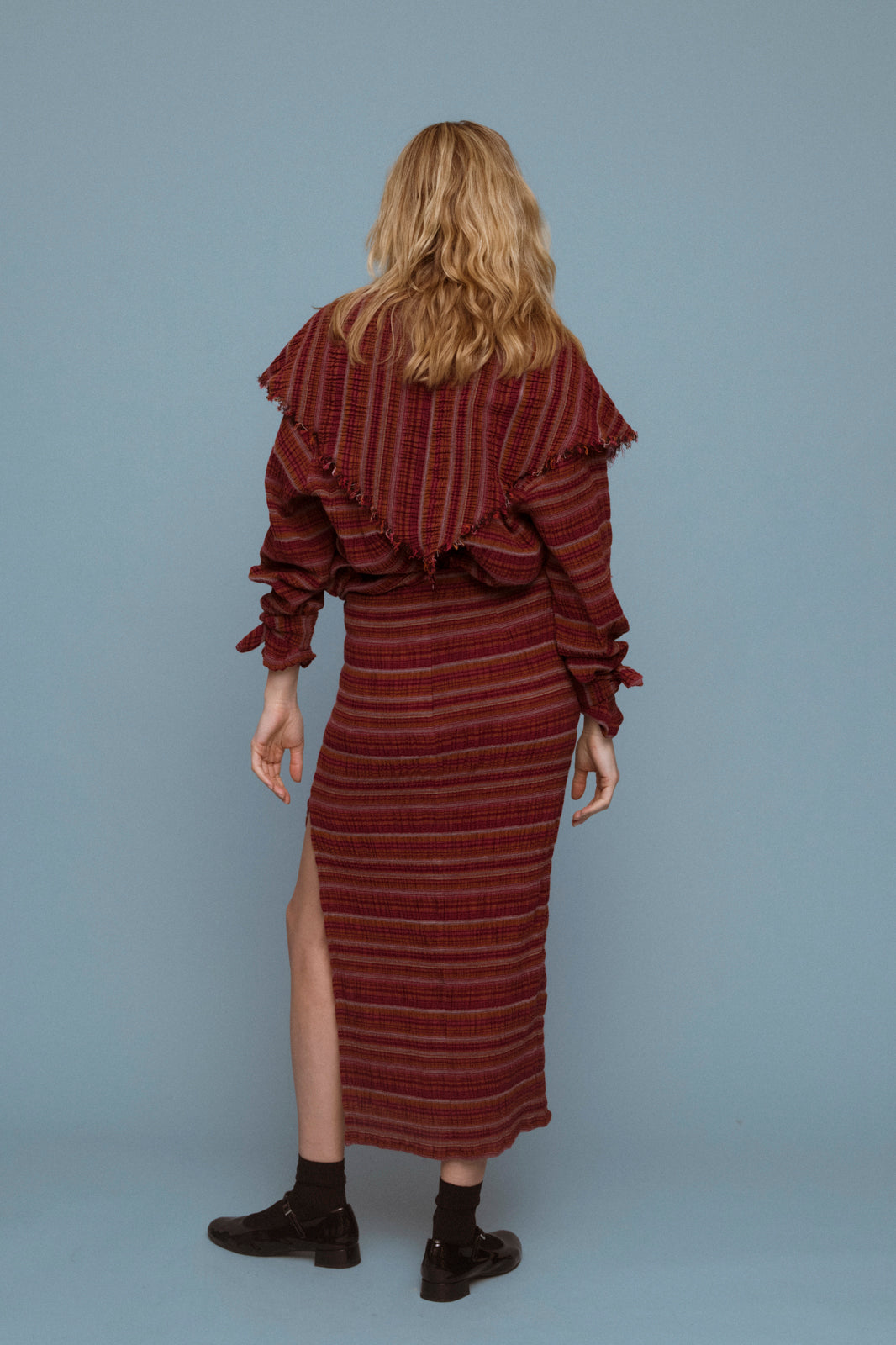 Utah Skirt