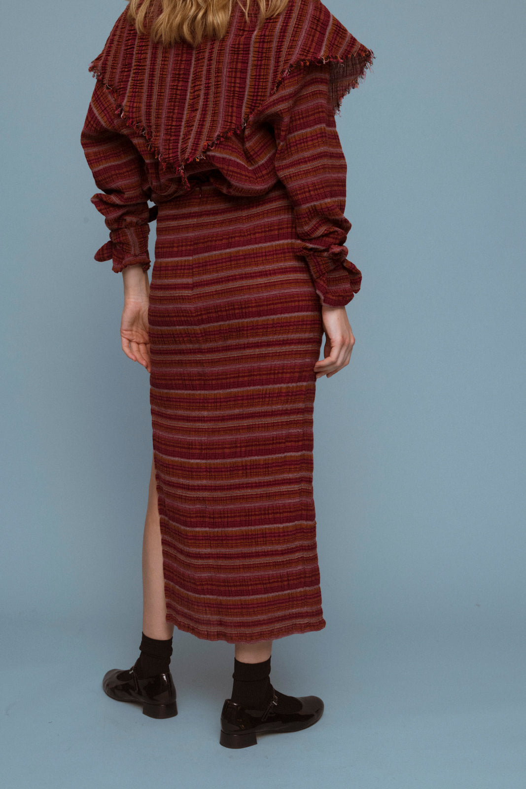 Utah Skirt