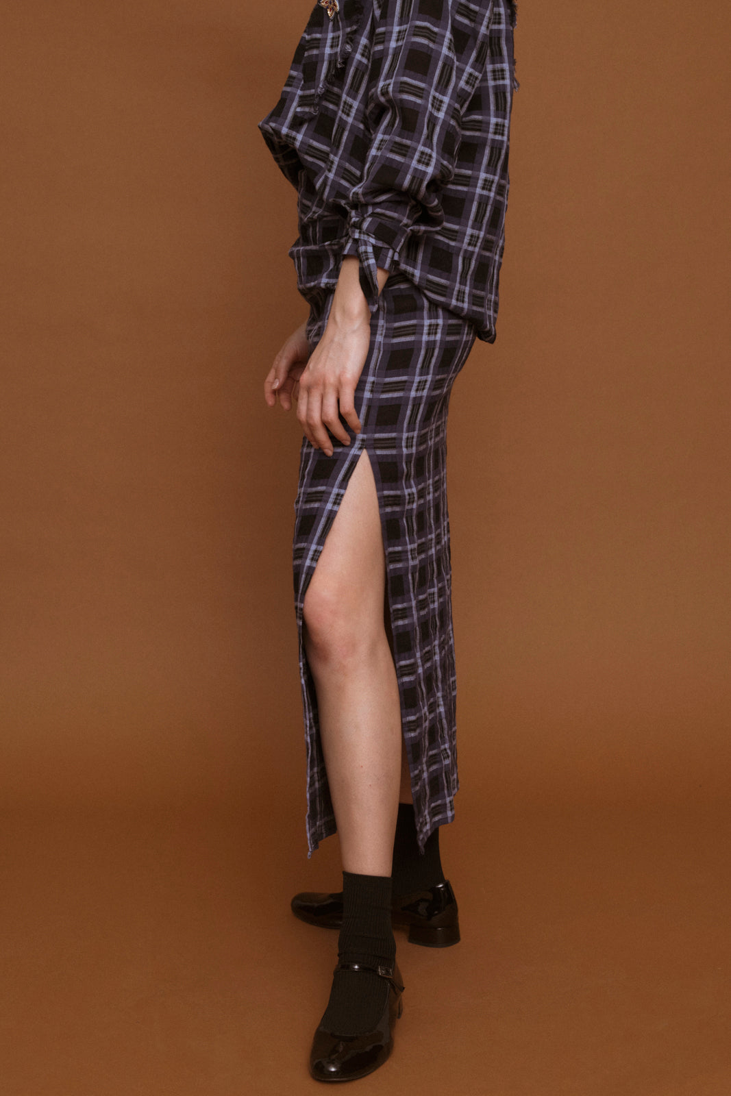 New York Skirt