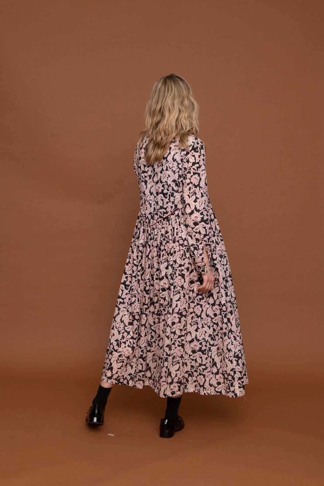 Florida Dress