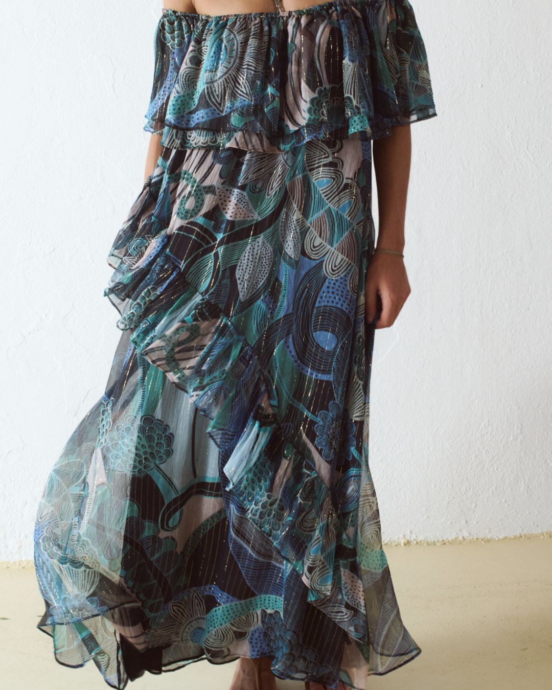 MaisxFrida