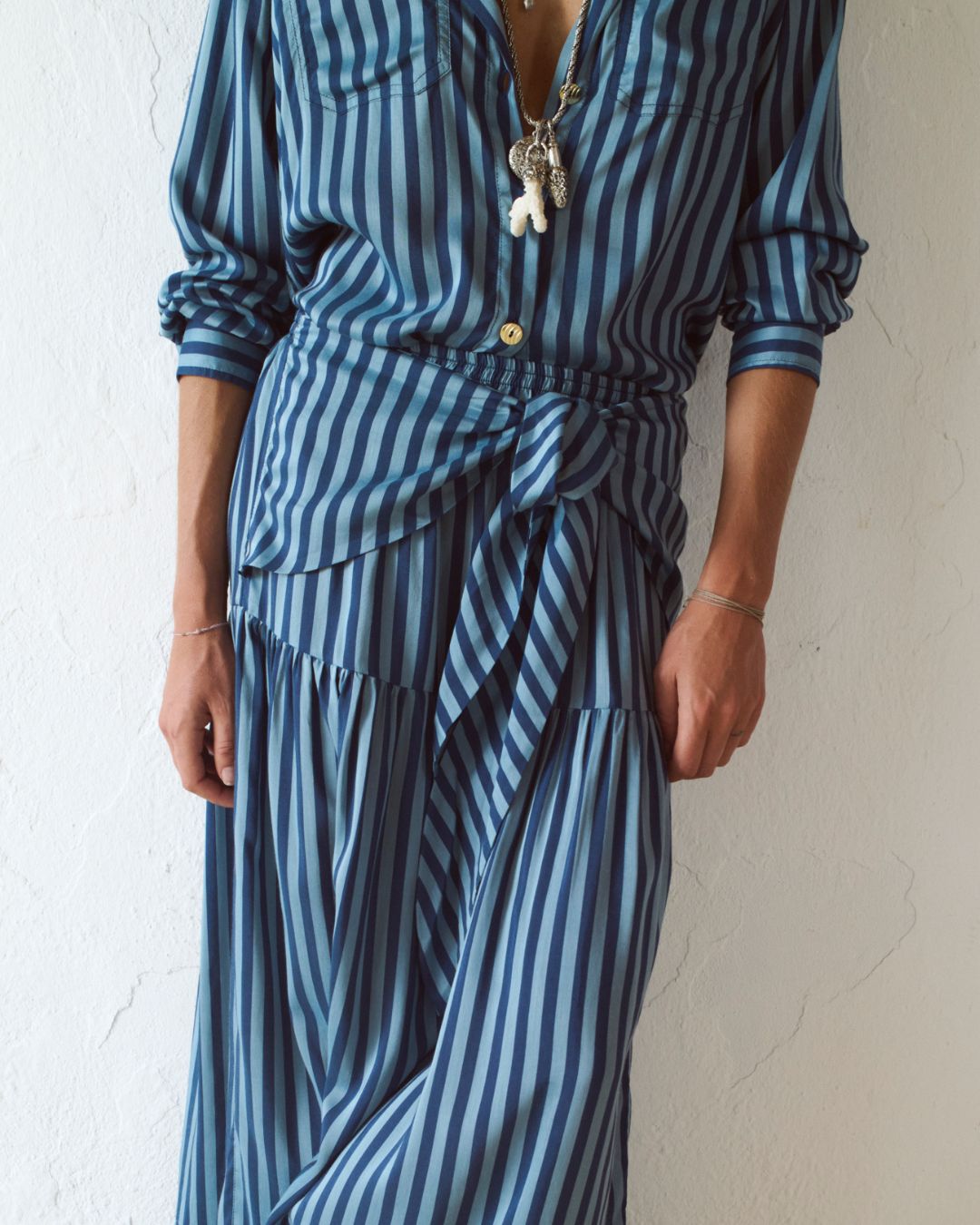 MaisxFrida