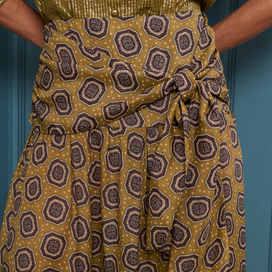 MaisxFrida