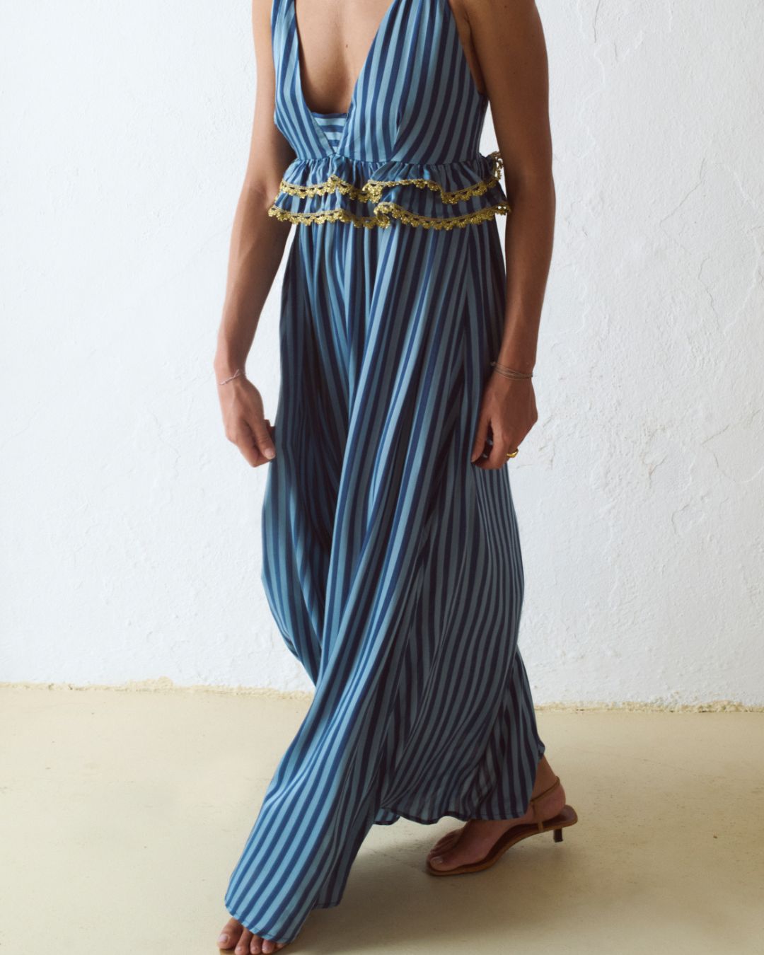 MaisxFrida