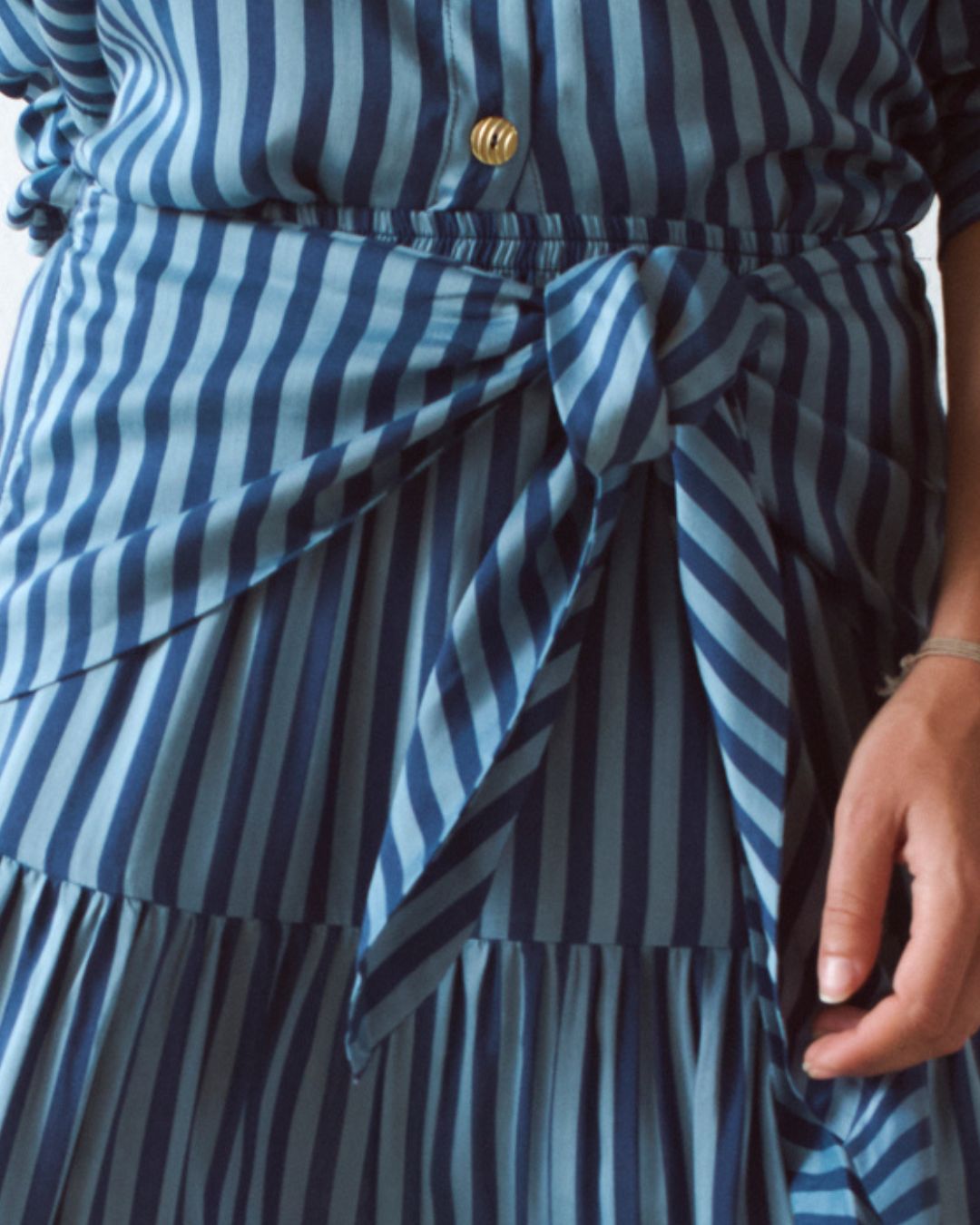 MaisxFrida