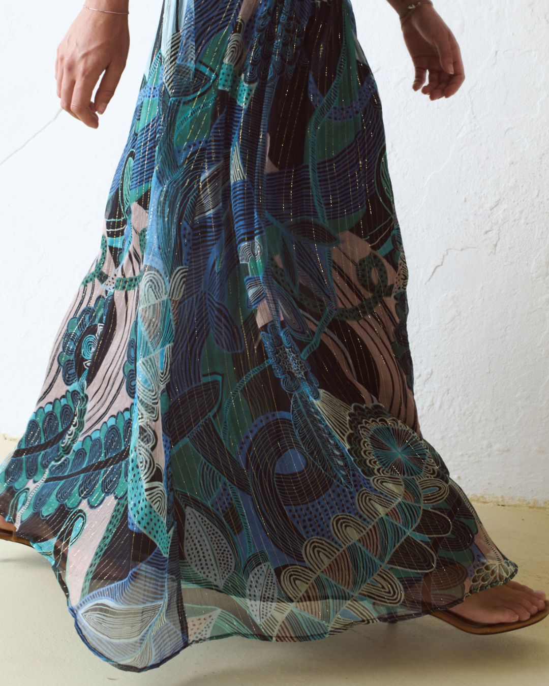 MaisxFrida