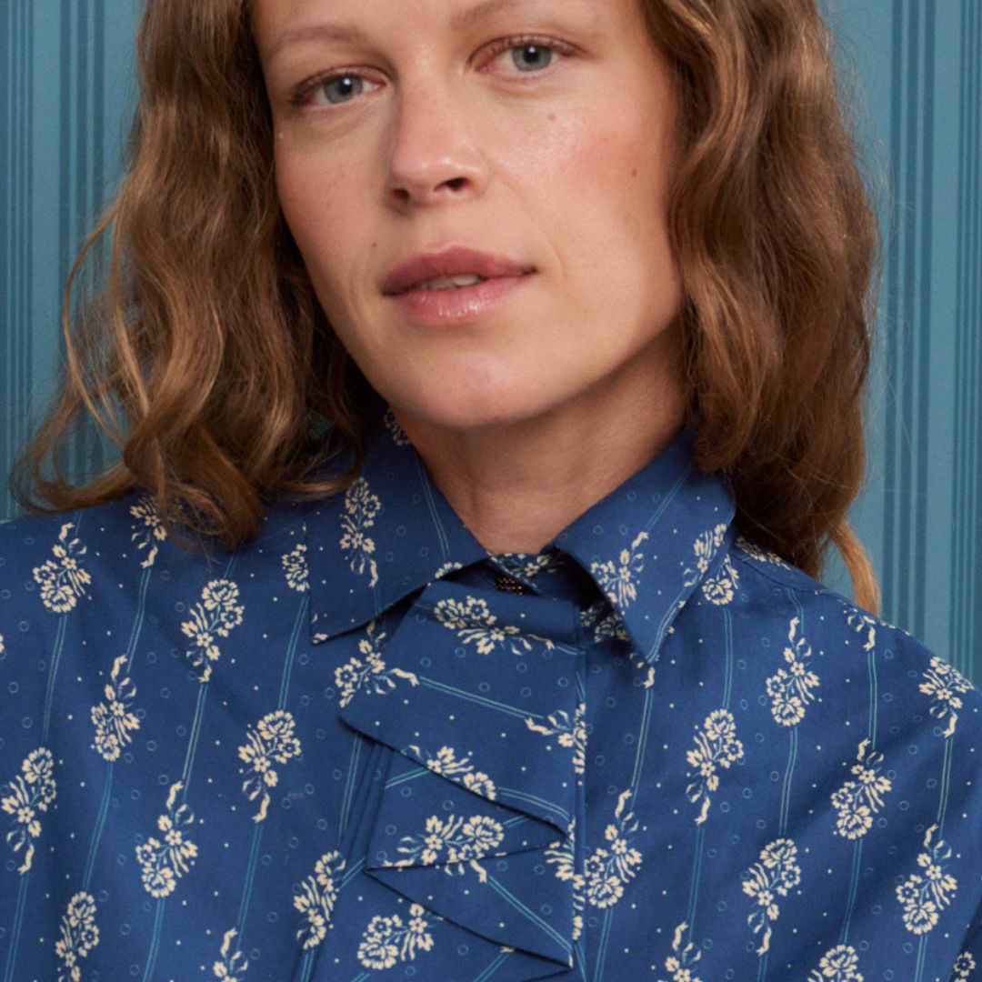 MaisxFrida