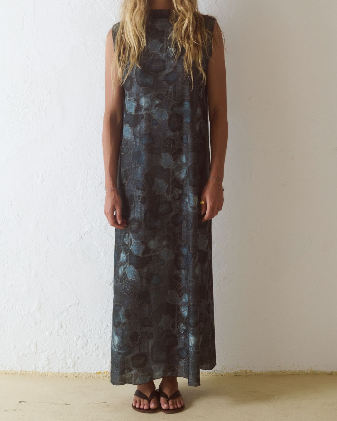 MaisxFrida