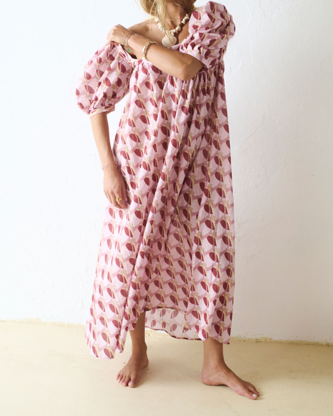 MaisxFrida