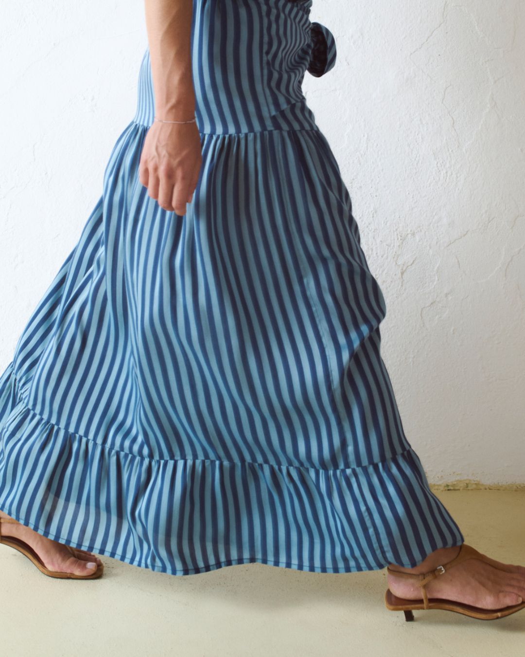 MaisxFrida