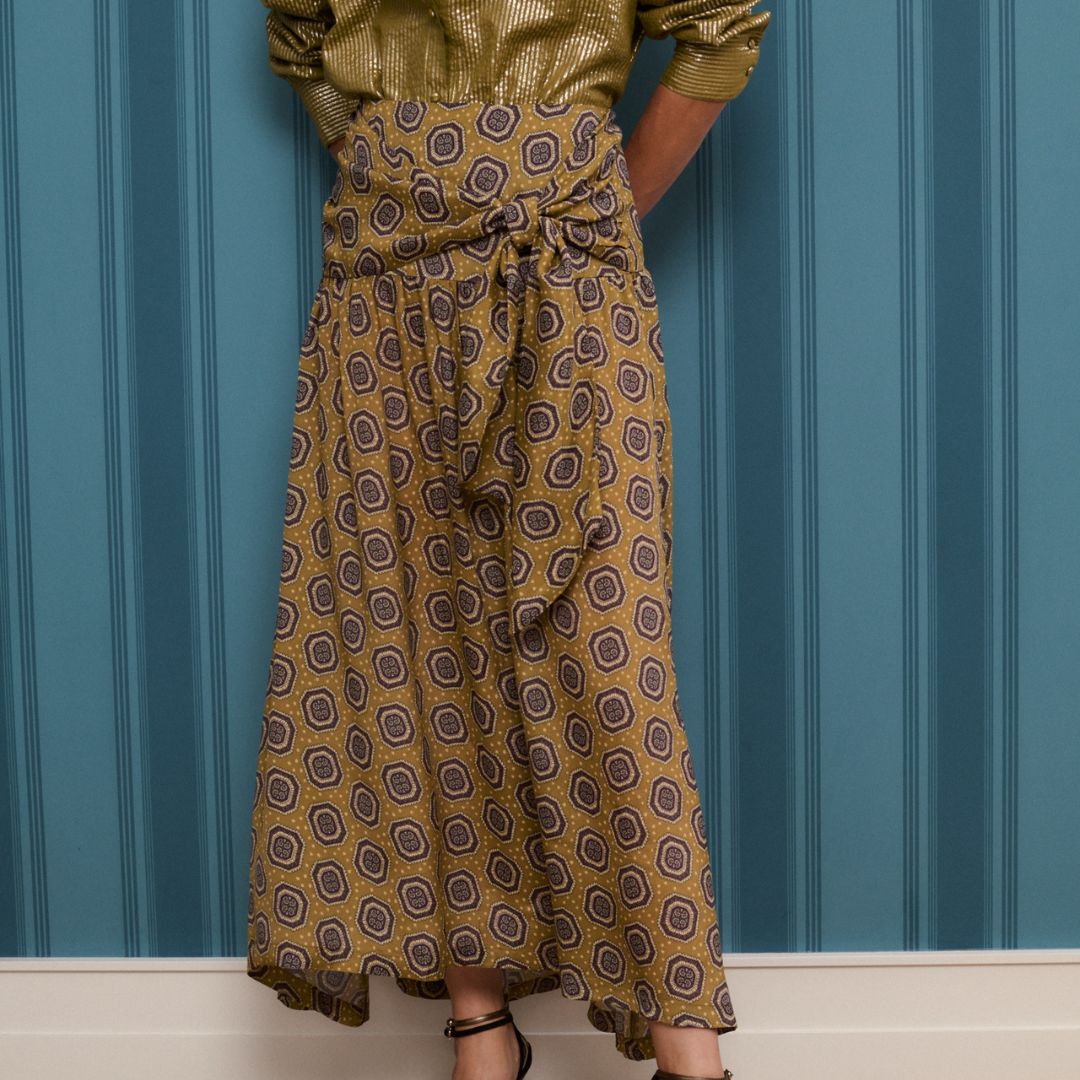 MaisxFrida