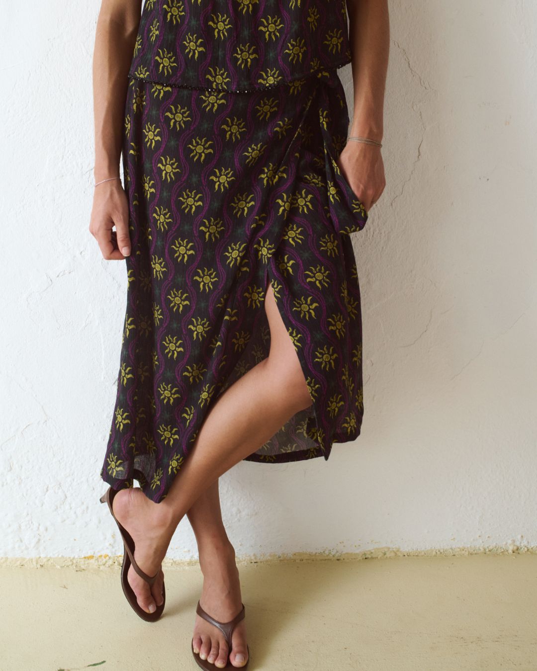 MaisxFrida