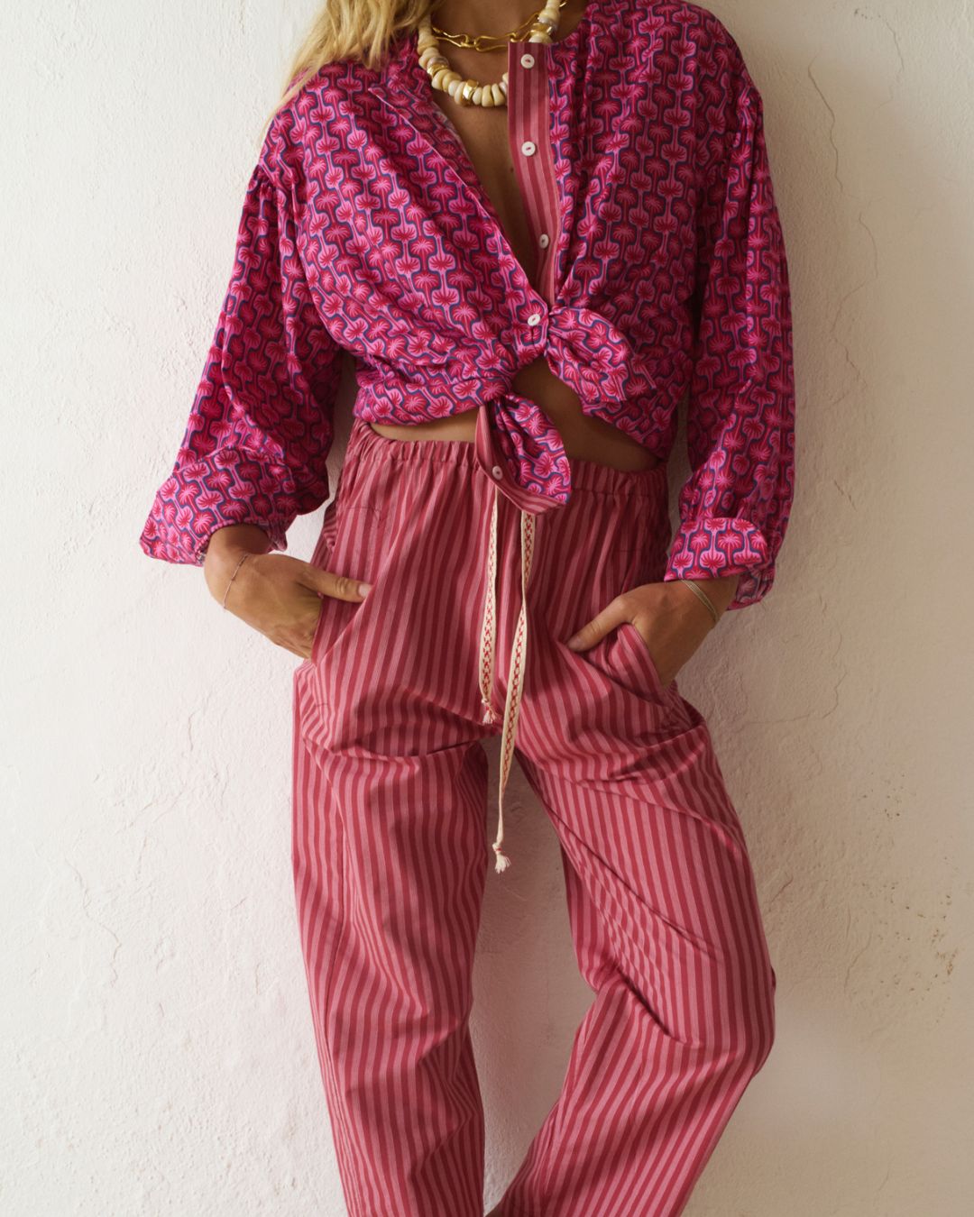 MaisxFrida