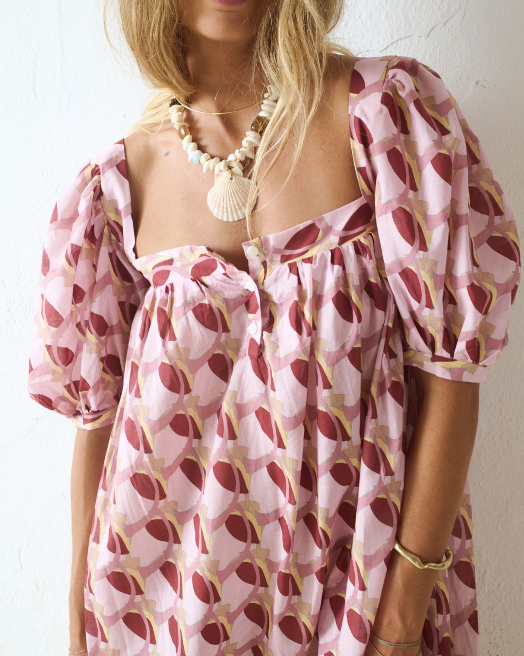 MaisxFrida