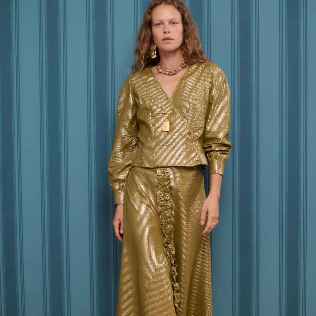 MaisxFrida