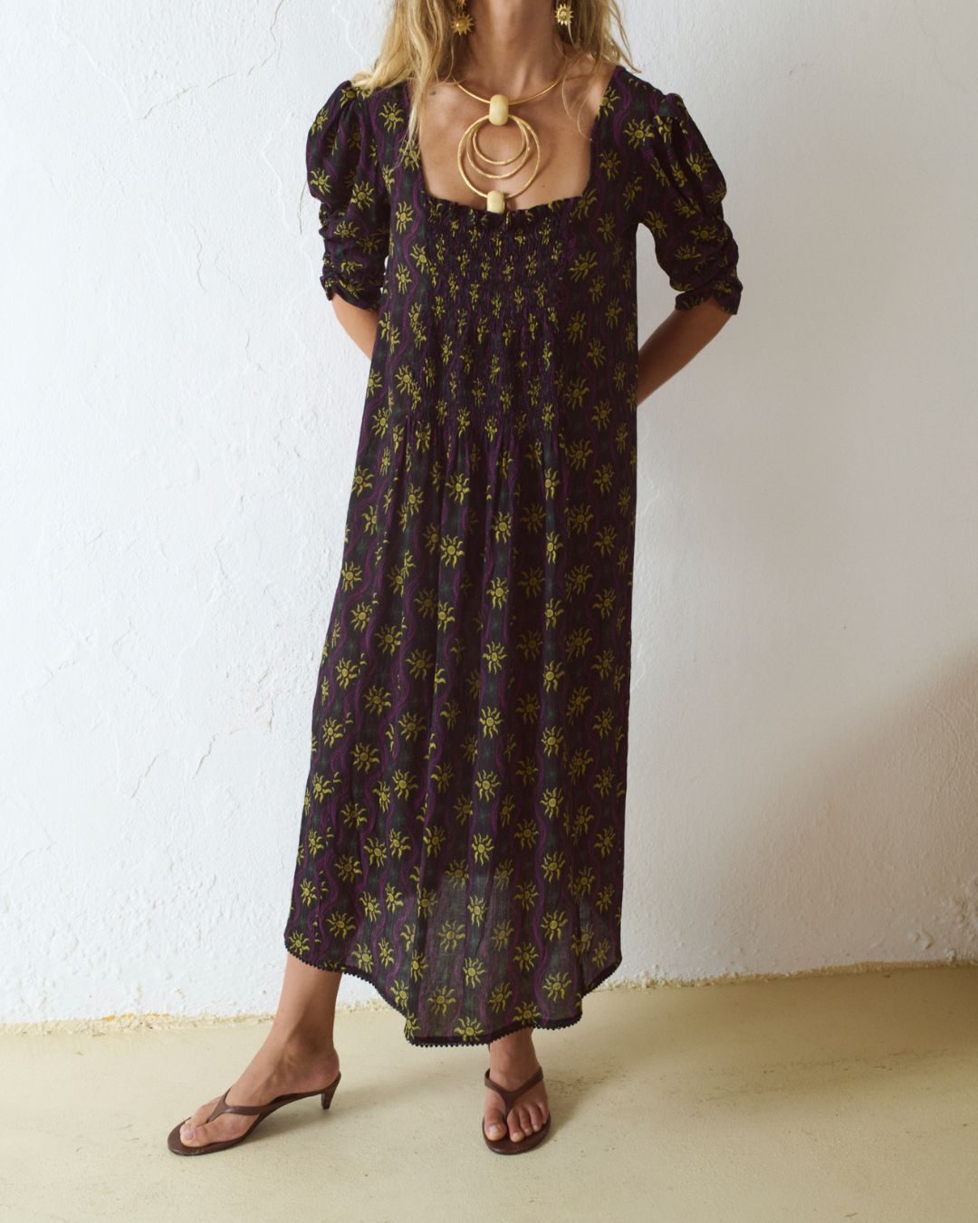 MaisxFrida