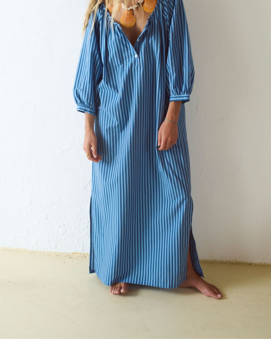 MaisxFrida