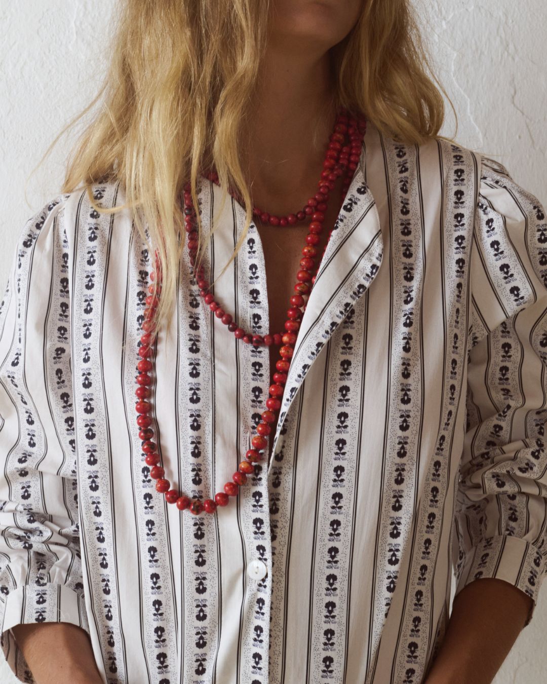 MaisxFrida