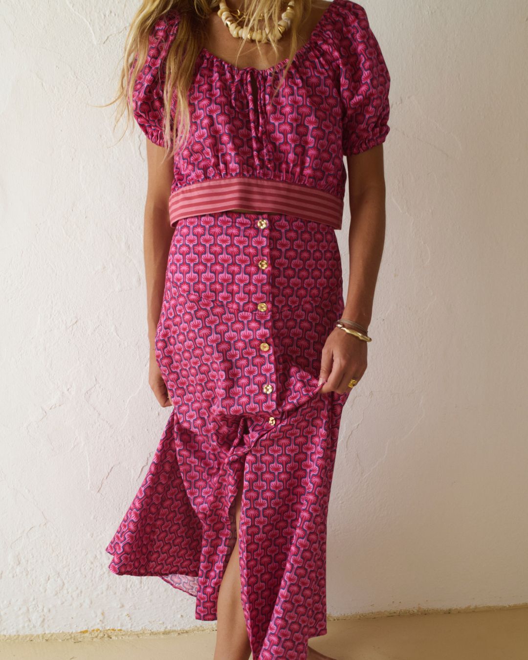 MaisxFrida