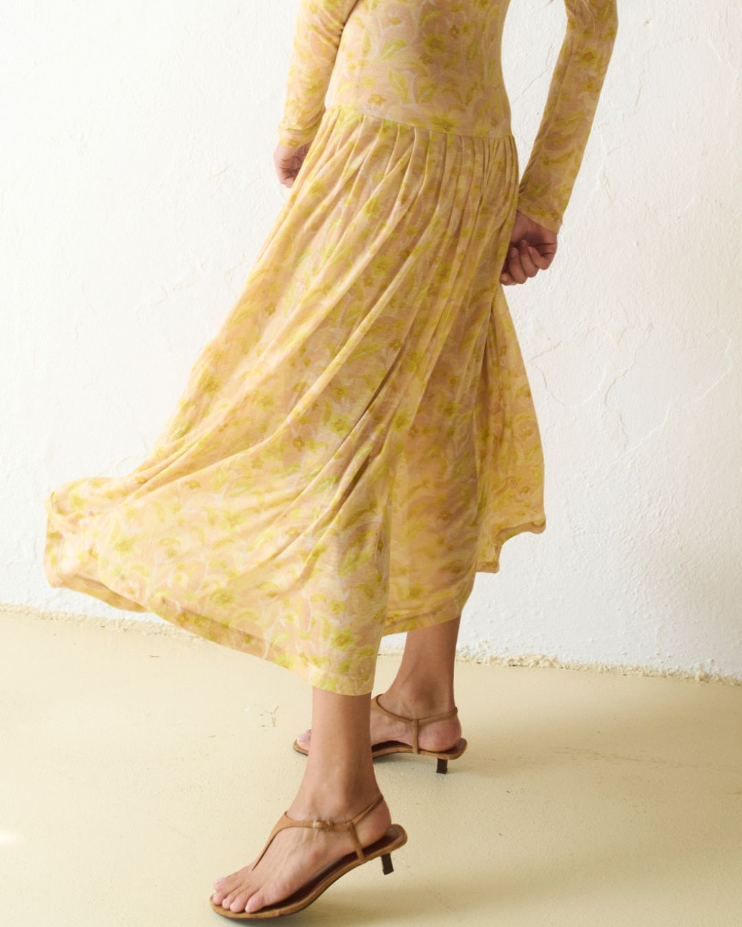 MaisxFrida