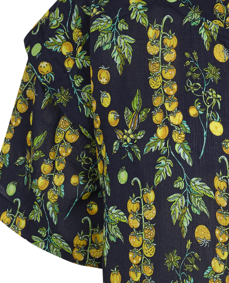 BLUSA RAFFAELO