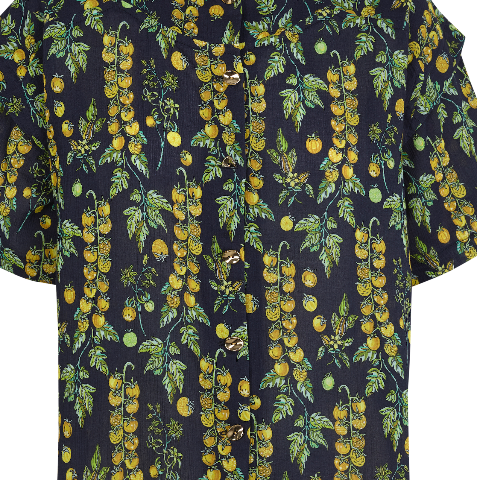 BLUSA RAFFAELO