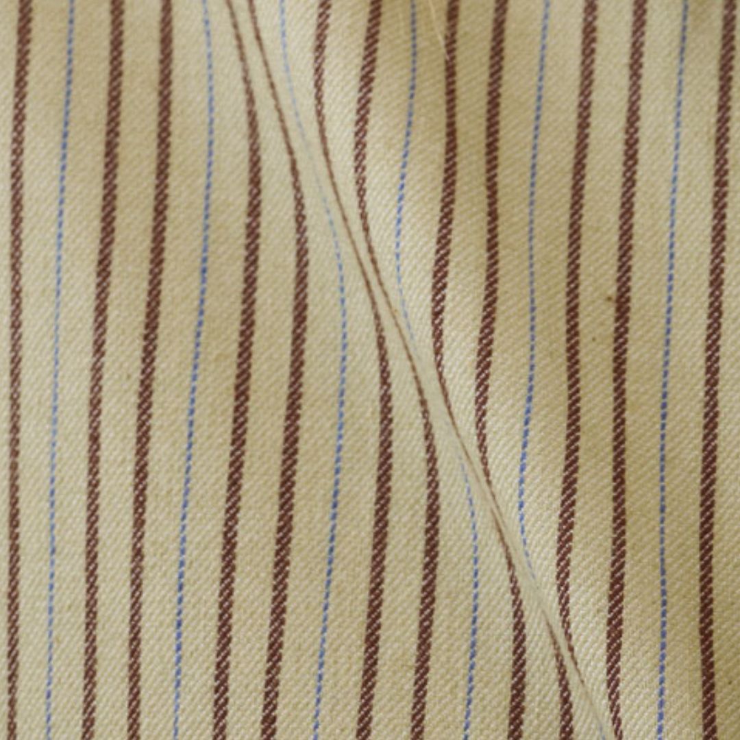 Diseno_sin_titulo-10_ce4a3ca9-f477-4f32-88eb-438e67c2f20d.jpg?v=1785927151