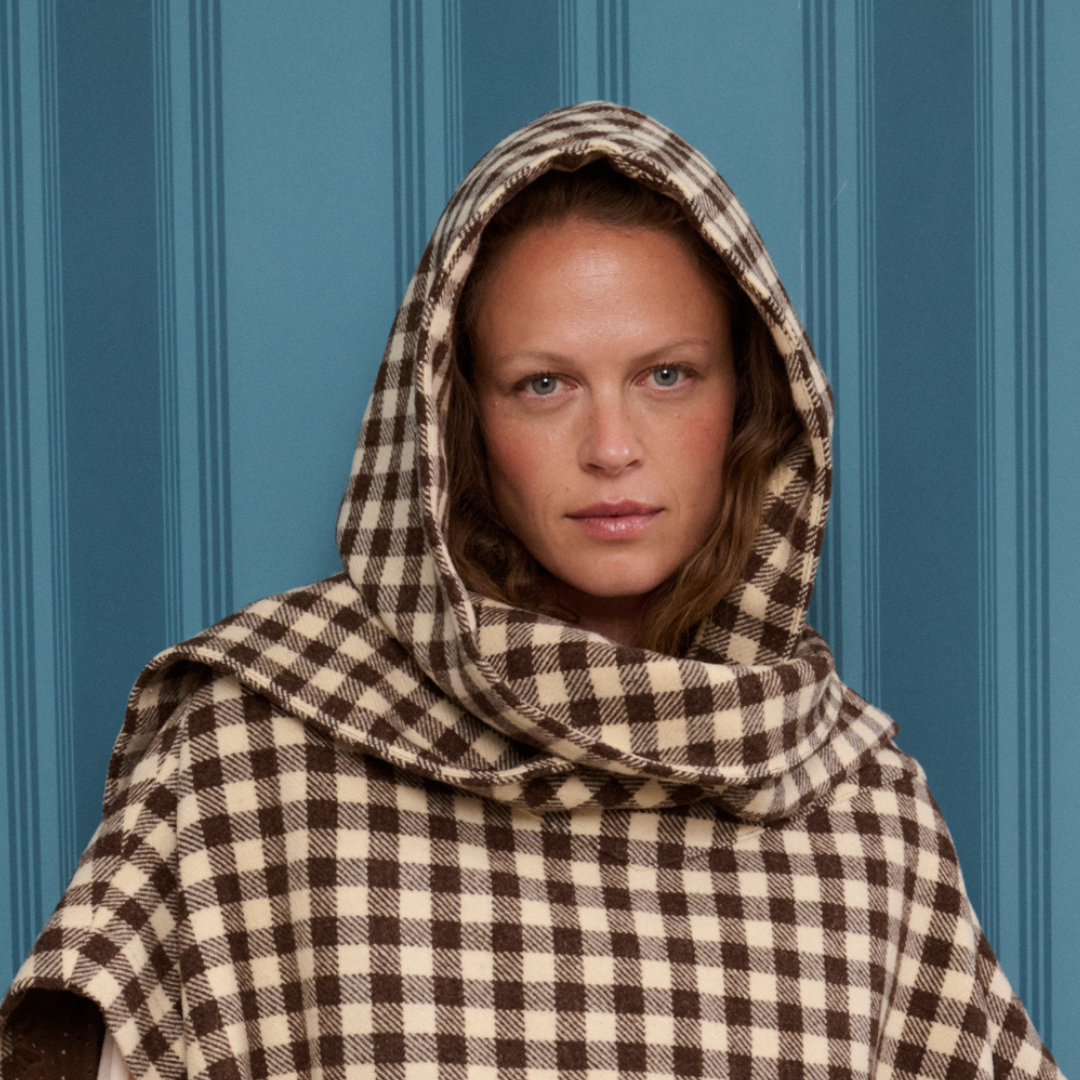 MaisxFrida